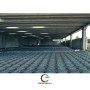 GRANCHIO – cassero a perdere per vespai areati - Centro Edile srl