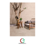 Ceramiche Savoia OASI PASTA BIANCA 33x100cm -CENTRO edile srl
