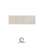Ceramiche Savoia OASI PASTA BIANCA 33x100cm -CENTRO edile srl