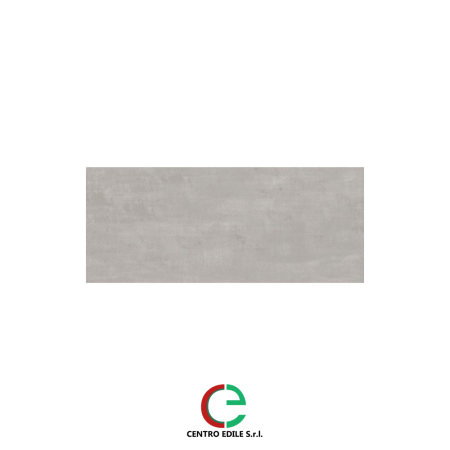 Ceramiche Savoia MOOD BICOTTURA 25x60cm - CENTRO EDILE SRL
