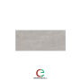 Ceramiche Savoia MOOD BICOTTURA 25x60cm - CENTRO EDILE SRL