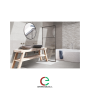 Ceramiche Savoia MOOD BICOTTURA 25x60cm - CENTRO EDILE SRL