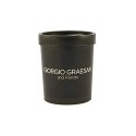 Coloranti da 750 ml per decorativi di Giorgio Graesan