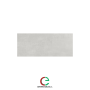 Ceramiche Savoia MOOD BICOTTURA 25x60cm - CENTRO EDILE SRL