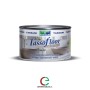 TASSANI TASSOFLOOR SANITARY BIANCO - Centro Edile srl