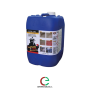 MADRAS SUPER 1MM 5Lt - centro edile srl