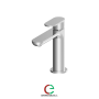 GATTONI MISCELATORE H2OMIX 7000 PER LAVABO ART.70040/70 - CENTRO EDILE SRL