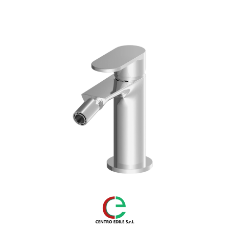 GATTONI MISCELATORE H2OMIX 7000 PER BIDET ART.70050/70 - CENTRO EDILE SRL