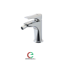 GATTONI MISCELATORE Mach 10 PER BIDET ART.80050 - CENTRO EDILE SRL