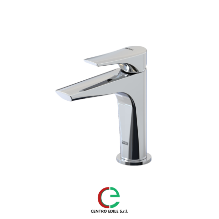 GATTONI MISCELATORE Mach 10 PER LAVABO ART.80040 - CENTRO EDILE SRL