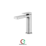 GATTONI MISCELATORE SOFFIO PER LAVABO ART.8140/81 - CENTRO EDILE SRL