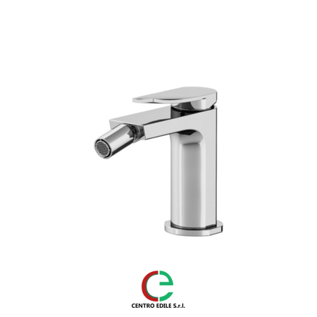 GATTONI MISCELATORE SOFFIO PER BIDET ART.8150/81 - CENTRO EDILE SRL