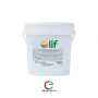 Lif Collante Per Prato Sintetico Kg. 5 + Catalizzatore gr 600 - Centro Edile srl