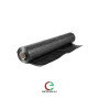 TELO PER PACCIAMATURA MAGLIA 10X10 - CENTRO EDILE SRL