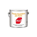 Duco Fondo Protettivo per Ferro Antiruggine 2.5 Lt - Centro Edile srl