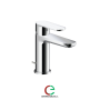 CRISTINA Miscelatore OK monocomando Lavabo con scarico da 1" 1/4 art.CRIOK221 - Centro edile srl