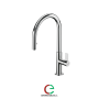 GUGLIELMI MISCELATORE MONOCOMANDO CUCINA LV86050 - CENTRO EDILE SRL