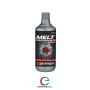 Faren Melt Disgorgante Professionale 750 ml- Centro Edile srl