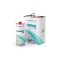Acquaragia Extra da 5 Lt di Multichimica