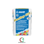 Mapei Rasatura calce-cemento PLANITOP 530 Kg 25 Bianco - Centro Edile srl