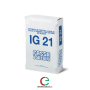 Fassa Bortolo IG21 Bianco - Centro Edile srl