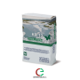 Fassa Bortolo KB 13 EVOLUTION - Centro Edile srl