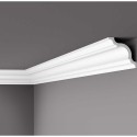 Cornice Nomastyl A di Noël & Marquet