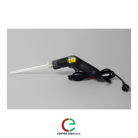AKIFIX COLTELLO A CALDO - NAF33100 - Centro Edile srl