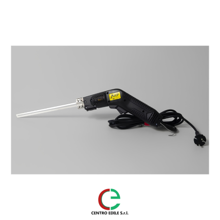 AKIFIX COLTELLO A CALDO - NAF33100 - Centro Edile srl