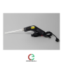 AKIFIX COLTELLO A CALDO - NAF33100 - Centro Edile srl