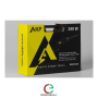 AKIFIX COLTELLO A CALDO - NAF33100 - Centro Edile srl