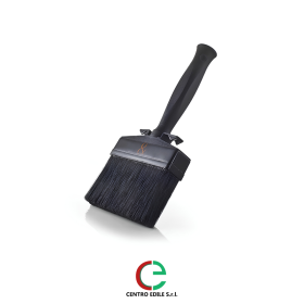 GIORGIO GRAESAN PENNELLO GIOIA PE9 - Centro Edile srl