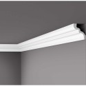 Cornice per Soffitto NOMASTYL® C di Noël & Marquet