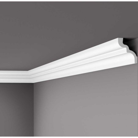 Cornice per Soffitto NOMASTYL® C di Noël & Marquet