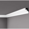 Cornice per Soffitto NOMASTYL® C di Noël & Marquet