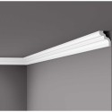 Cornice per Soffitto NOMASTYL® D di Noël & Marquet