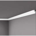 Cornice per Soffitto NOMASTYL® E di Noël & Marquet