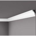 Cornice per Soffitto NOMASTYL® GK di Noël & Marquet