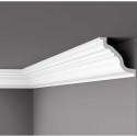 Cornice per Soffitto NOMASTYL® TL di Noël & Marquet