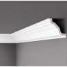 Cornice per Soffitto NOMASTYL® TL di Noël & Marquet
