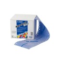 Nastro in gomma per raccordi elastici Mapeband Easy di Mapei