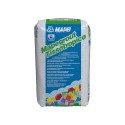 Mapei MAPEGROUT TISSOTROPICO - Centro Edile srl