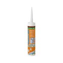 Sigillante siliconico Mapesil BM di Mapei