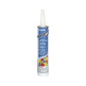 Mapei Sigillante MAPEPROOF SWELL  - Centro Edile srl