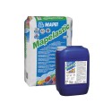 Mapei Malta Cementizia Bicomponente MAPELASTIC - Centro Edile srl