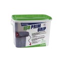 Primer Eco Prim Grip di Mapei