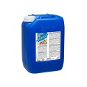 Finitura Impregnante Idrorepellente Antipluviol W di Mapei