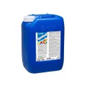 Additivo Polimerico liquido Fugolastic di Mapei