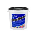Emulsione Bituminosa Plastimul di Mapei
