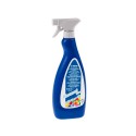 Pulitore a Spray Keranet Easy di Mapei